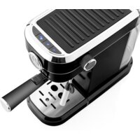 Рожковая кофеварка ETA Storio 6181 90020 - Превью изображения №3 — Интернет-магазин Time-Shop