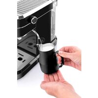 Рожковая кофеварка ETA Storio 6181 90020 - Превью изображения №6 — Интернет-магазин Time-Shop