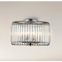 Rivoli Wibke 1035-305 Б0052466