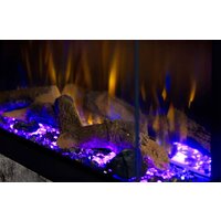 Электрокамин Dimplex Vivente 75 - Превью изображения №17 — Интернет-магазин Time-Shop