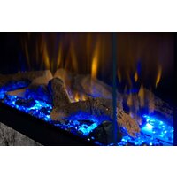 Электрокамин Dimplex Vivente 75 - Превью изображения №8 — Интернет-магазин Time-Shop