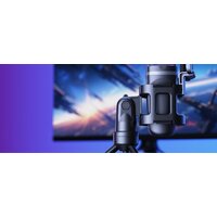 Проводной микрофон Tonor TC-777 Pro - Превью изображения №10 — Интернет-магазин Time-Shop