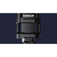 Проводной микрофон Tonor TC-777 Pro - Превью изображения №16 — Интернет-магазин Time-Shop