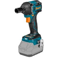 Bort BSR-21U-S 93418675 (без АКБ)