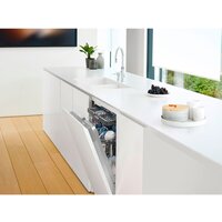 Встраиваемая посудомоечная машина De Dietrich DCJ632DQX - Превью изображения №5 — Интернет-магазин Time-Shop