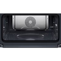 Электрический духовой шкаф AEG NKP9S821T - Превью изображения №4 — Интернет-магазин Time-Shop