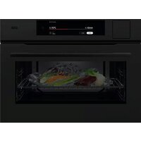AEG NKP9S821T