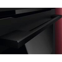 Электрический духовой шкаф AEG NKP9S821T - Превью изображения №5 — Интернет-магазин Time-Shop