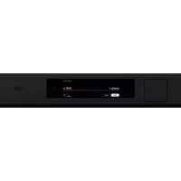 Электрический духовой шкаф AEG NKP9S821T - Превью изображения №2 — Интернет-магазин Time-Shop