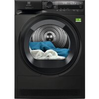 Electrolux UltraCare 800 EW8D595RCDP