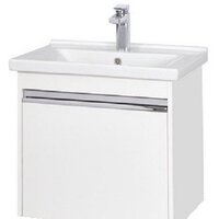 Акватон Тумба под умывальник Капри 60