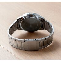 Наручные часы Casio MTP-VD01D-1E - Превью изображения №3 — Интернет-магазин Time-Shop