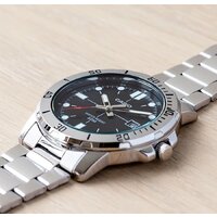 Наручные часы Casio MTP-VD01D-1E - Превью изображения №2 — Интернет-магазин Time-Shop