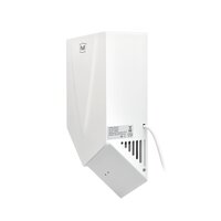 Сушилка для рук Puff 8802 - Превью изображения №4 — Интернет-магазин Time-Shop