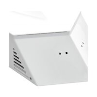 Сушилка для рук Puff 8802 - Превью изображения №6 — Интернет-магазин Time-Shop