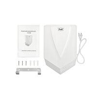 Сушилка для рук Puff 8802 - Превью изображения №9 — Интернет-магазин Time-Shop