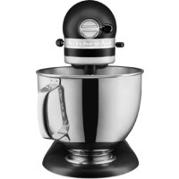 Кухонная машина KitchenAid 5KSM125EBM - Превью изображения №3 — Интернет-магазин Time-Shop