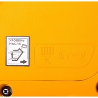 Бензиновый генератор RedVerg RD-IG3500HE - Превью изображения №7 — Интернет-магазин Time-Shop