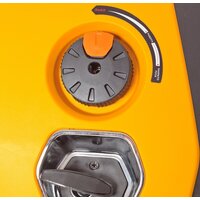 Бензиновый генератор RedVerg RD-IG3500HE - Превью изображения №11 — Интернет-магазин Time-Shop