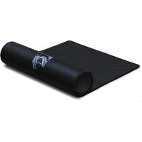 Коврик для стола Redragon Xeon - Превью изображения №4 — Интернет-магазин Time-Shop