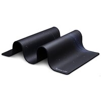 Коврик для стола Redragon Xeon - Превью изображения №5 — Интернет-магазин Time-Shop