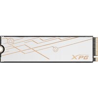 ADATA XPG MARS 980 Blade 1TB SMAR-980B-1TCS