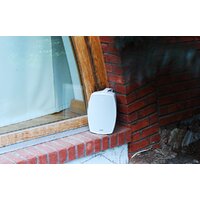  Taga Harmony TOS-515 (белый) - Превью изображения №6 — Интернет-магазин Time-Shop