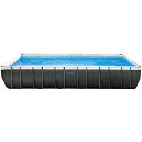 Intex Ultra Frame (732х366х132)