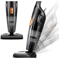 Пылесос Deerma DX115C - Превью изображения №5 — Интернет-магазин Time-Shop