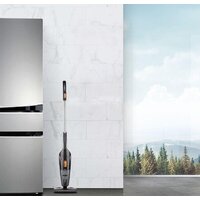 Пылесос Deerma DX115C - Превью изображения №8 — Интернет-магазин Time-Shop