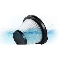 Пылесос Deerma DX115C - Превью изображения №7 — Интернет-магазин Time-Shop