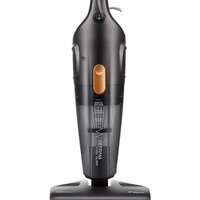 Пылесос Deerma DX115C - Превью изображения №6 — Интернет-магазин Time-Shop
