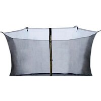 Sundays Защитная сетка к батуту Champion Premium-D490