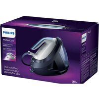 Утюг Philips PerfectCare 8000 Series PSG8030/20 - Превью изображения №7 — Интернет-магазин Time-Shop