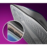 Утюг Philips PerfectCare 8000 Series PSG8030/20 - Превью изображения №3 — Интернет-магазин Time-Shop