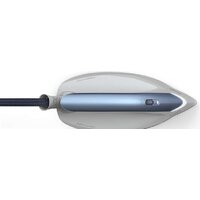 Утюг Philips PerfectCare 8000 Series PSG8030/20 - Превью изображения №5 — Интернет-магазин Time-Shop