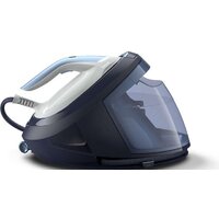 Утюг Philips PerfectCare 8000 Series PSG8030/20 - Превью изображения №2 — Интернет-магазин Time-Shop