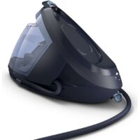 Утюг Philips PerfectCare 8000 Series PSG8030/20 - Превью изображения №6 — Интернет-магазин Time-Shop