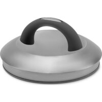 Чайник со свистком StarWind Starwind Chef Family SW-CH1106 - Превью изображения №8 — Интернет-магазин Time-Shop