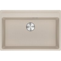 Franke Maris MRG 610-72 114.0661.772 (кофе)