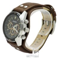 Наручные часы Fossil CH2891 - Превью изображения №6 — Интернет-магазин Time-Shop
