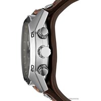 Наручные часы Fossil CH2891 - Превью изображения №5 — Интернет-магазин Time-Shop
