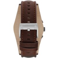 Наручные часы Fossil CH2891 - Превью изображения №2 — Интернет-магазин Time-Shop