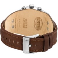 Наручные часы Fossil CH2891 - Превью изображения №4 — Интернет-магазин Time-Shop