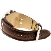 Наручные часы Fossil CH2891 - Превью изображения №3 — Интернет-магазин Time-Shop