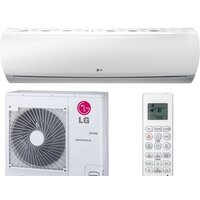 LG UJ30/UU30W