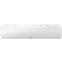 Кондиционер LG UJ30/UU30W - Превью изображения №2 — Интернет-магазин Time-Shop