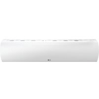 Кондиционер LG UJ30/UU30W - Превью изображения №2 — Интернет-магазин Time-Shop