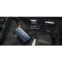 Внешний накопитель SanDisk Portable SDSSDE30-2T00-G26 2TB - Превью изображения №5 — Интернет-магазин Time-Shop