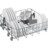 Отдельностоящая посудомоечная машина BEKO BDFN26526AQ - Превью изображения №6 — Интернет-магазин Time-Shop